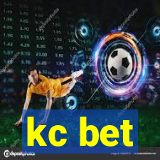 kc bet